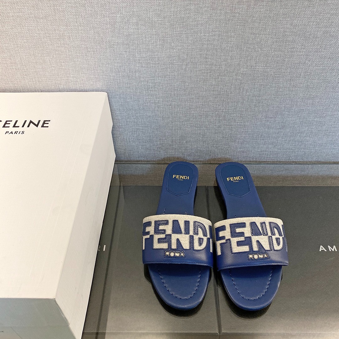 033 23123088 SIZE 35-42