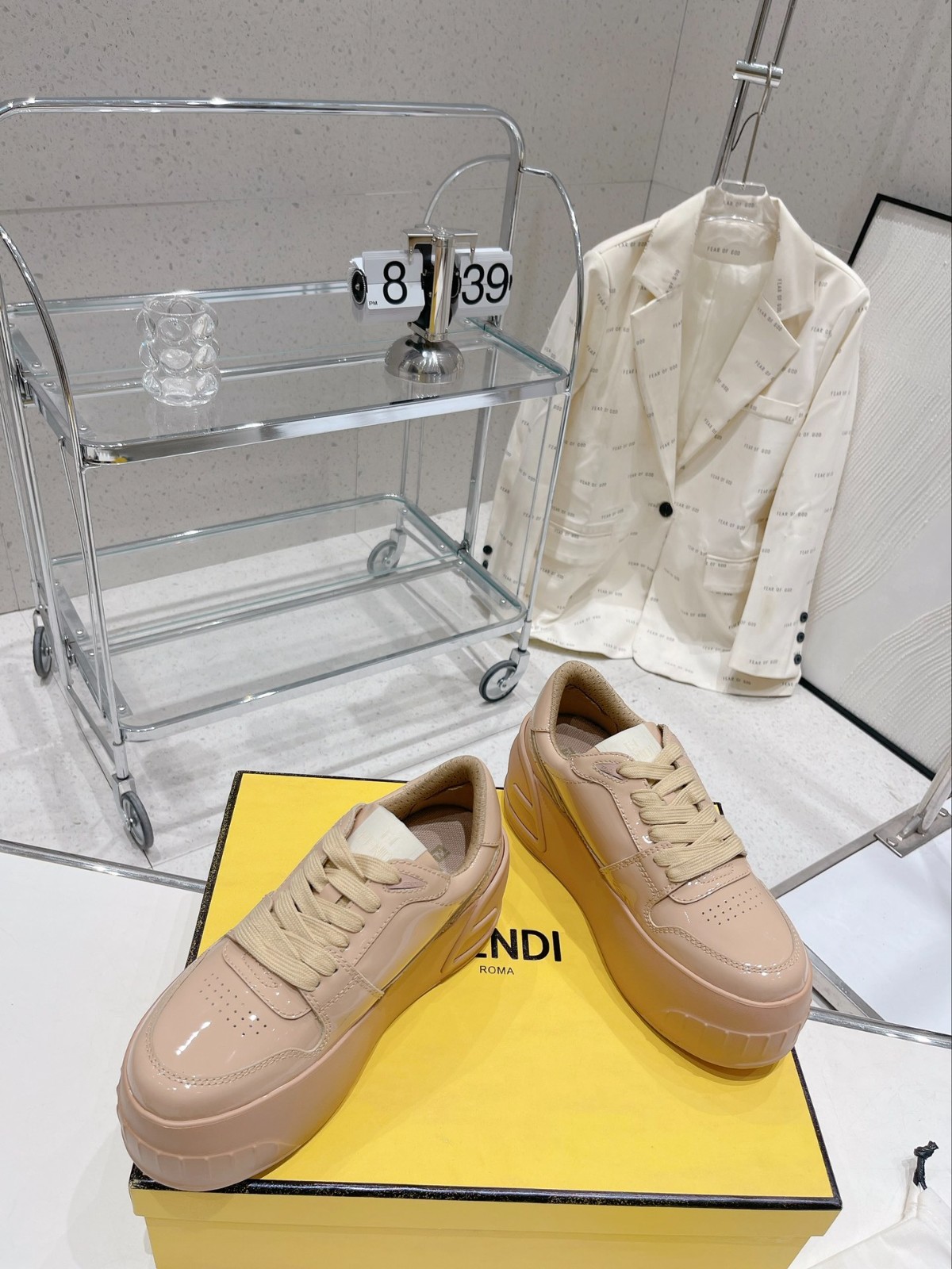 028 38123123 SIZE 35-40