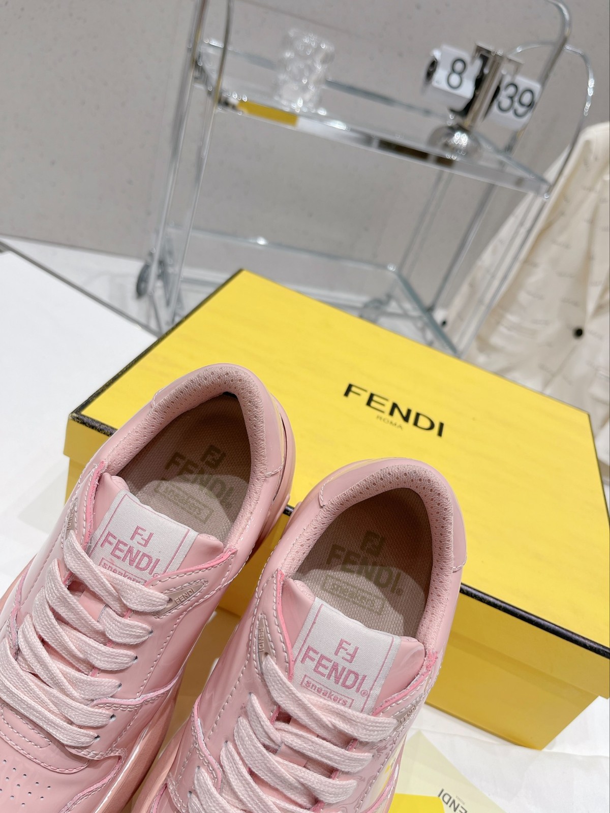 026 38123123 SIZE 35-40