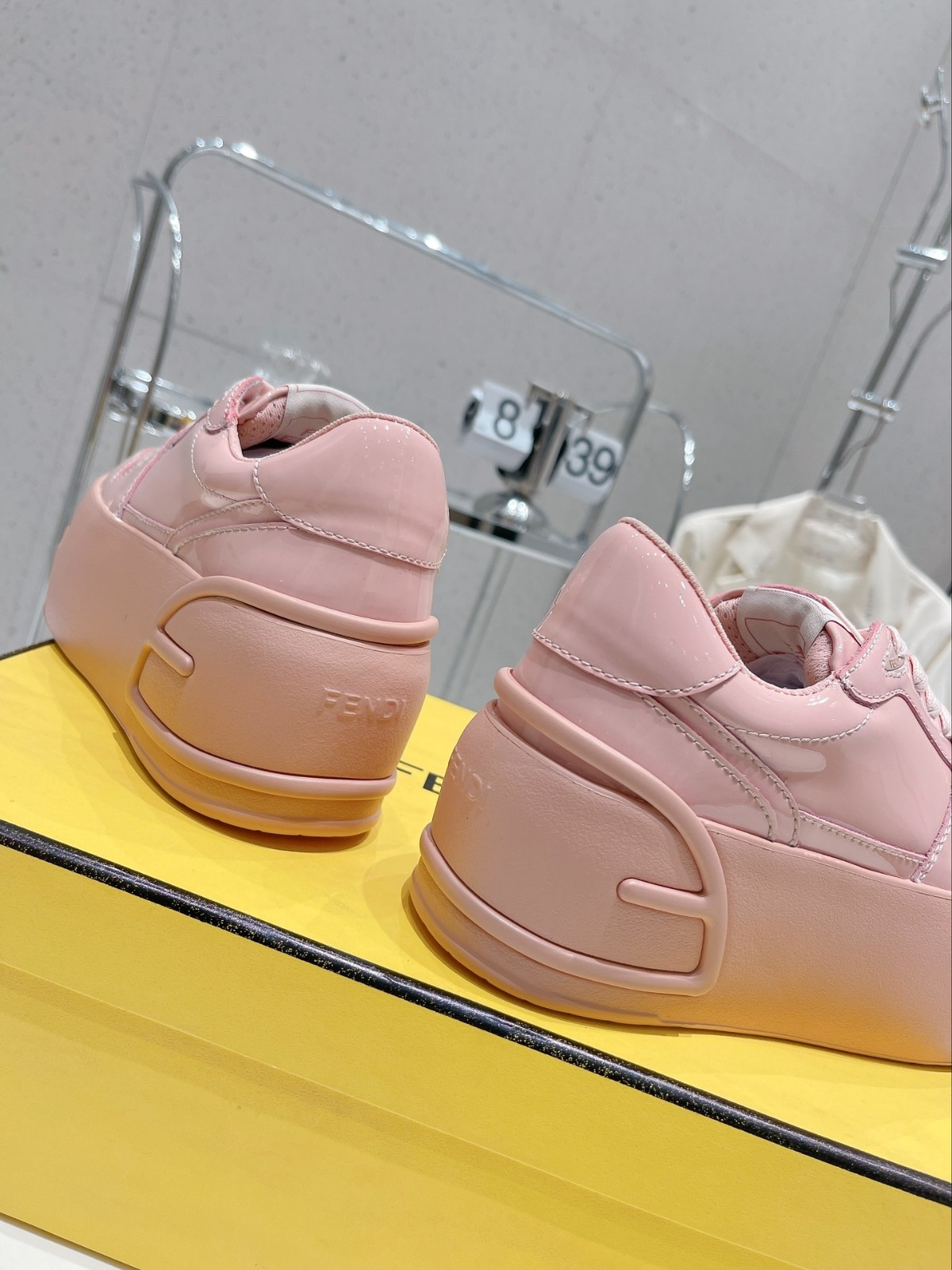026 38123123 SIZE 35-40