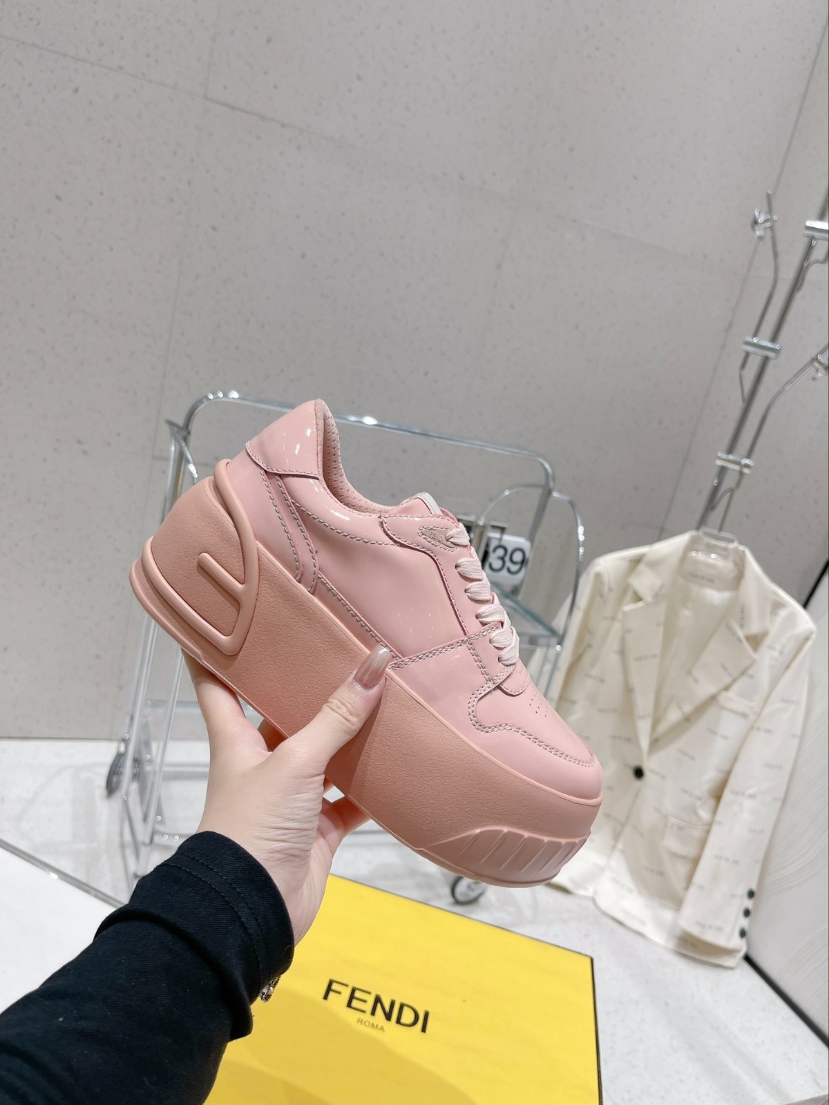 026 38123123 SIZE 35-40