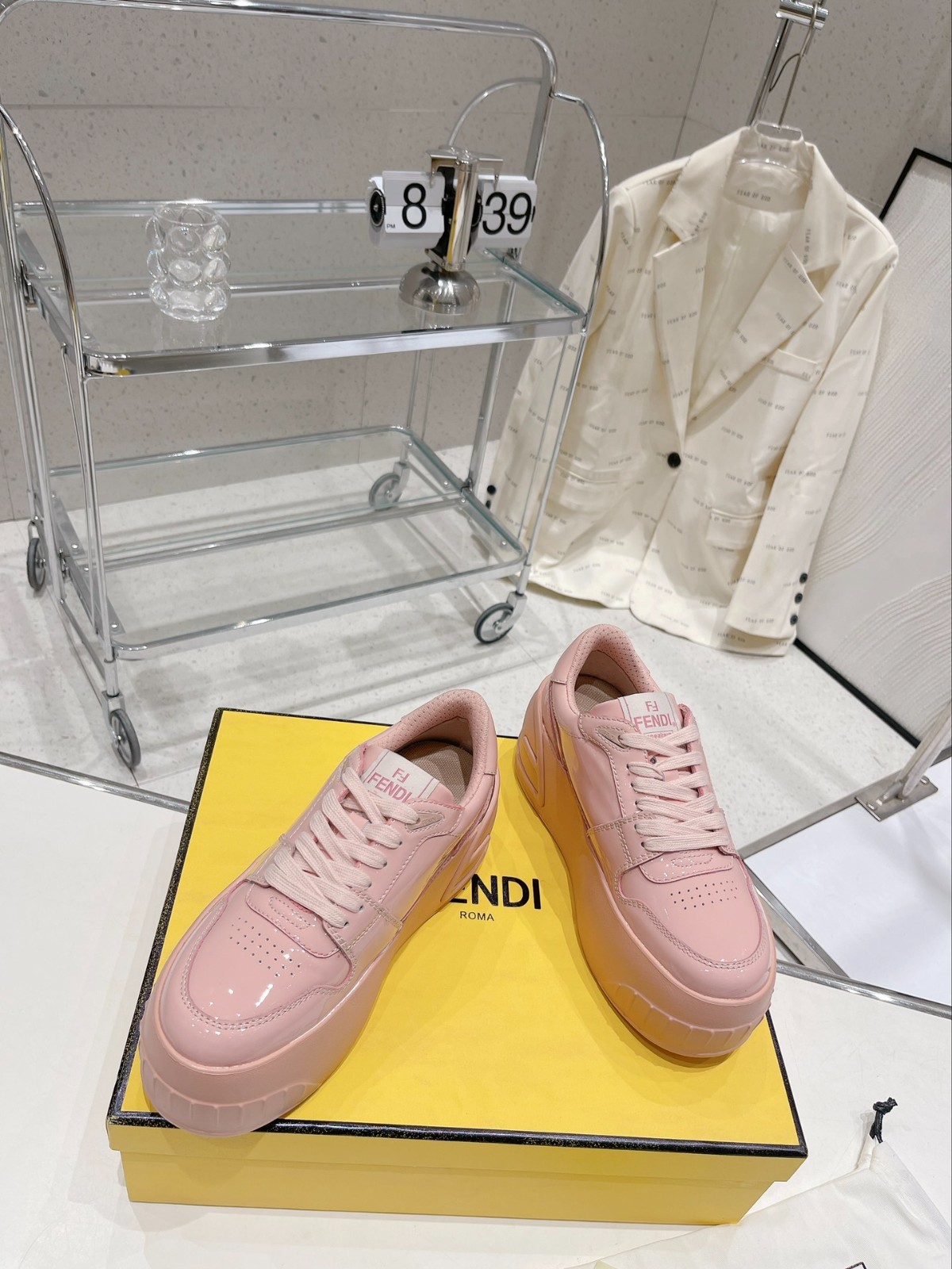026 38123123 SIZE 35-40
