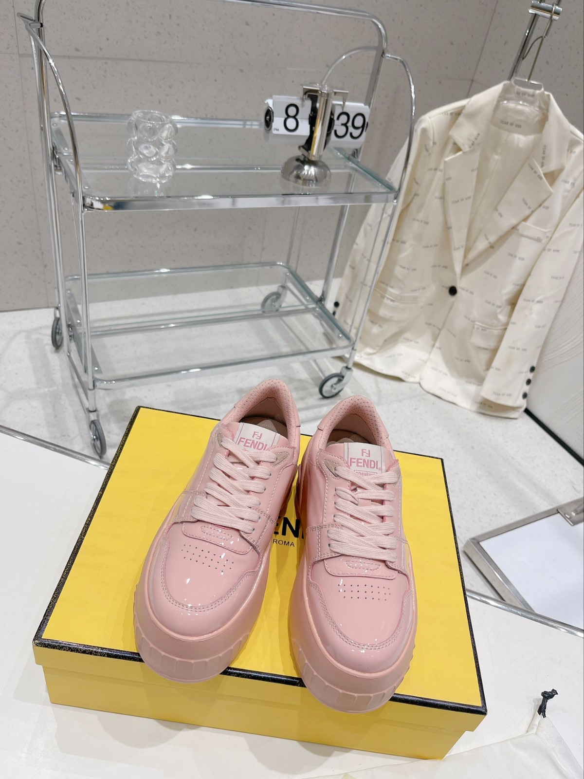 026 38123123 SIZE 35-40