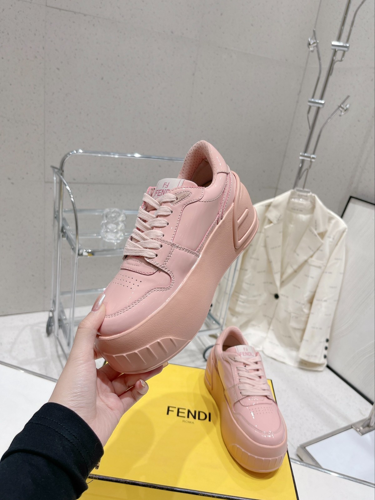 026 38123123 SIZE 35-40