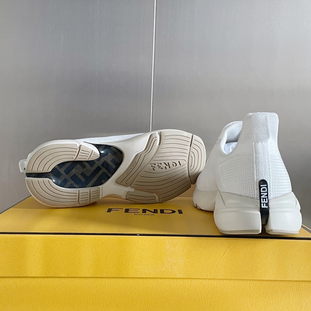 024 43123134 SIZE 35-45