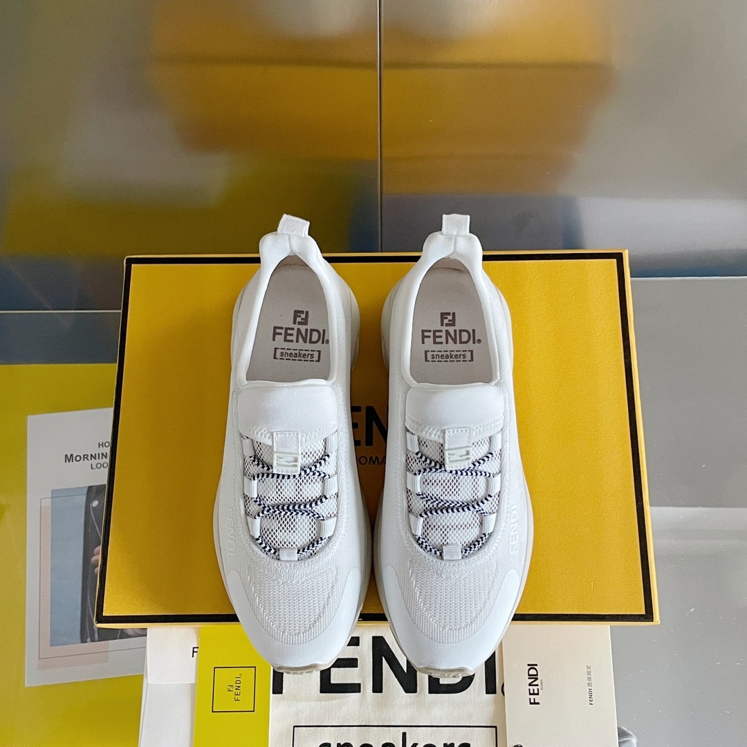 024 43123134 SIZE 35-45