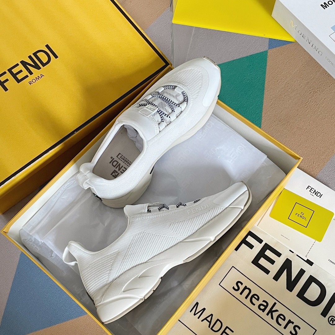 024 43123134 SIZE 35-45