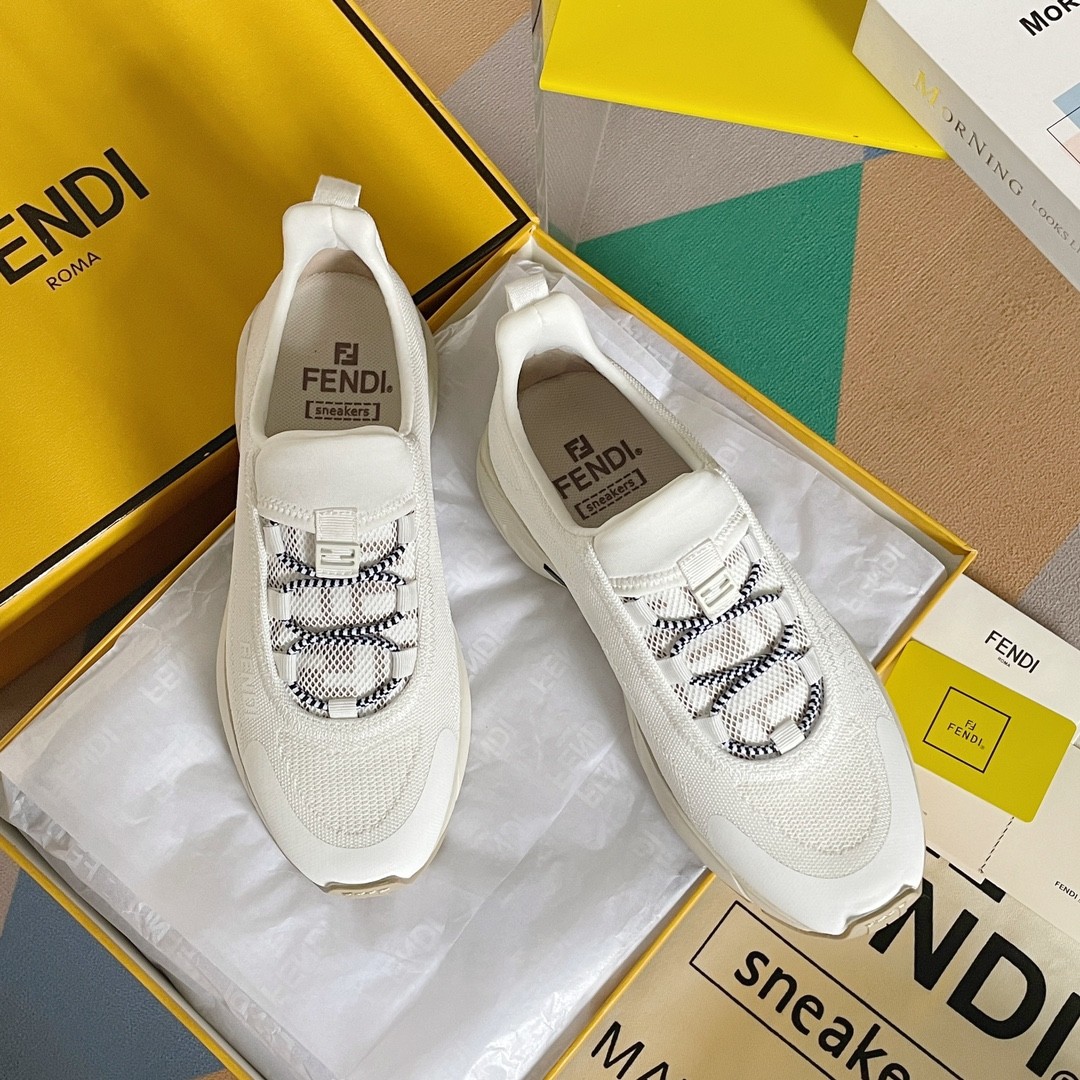 024 43123134 SIZE 35-45