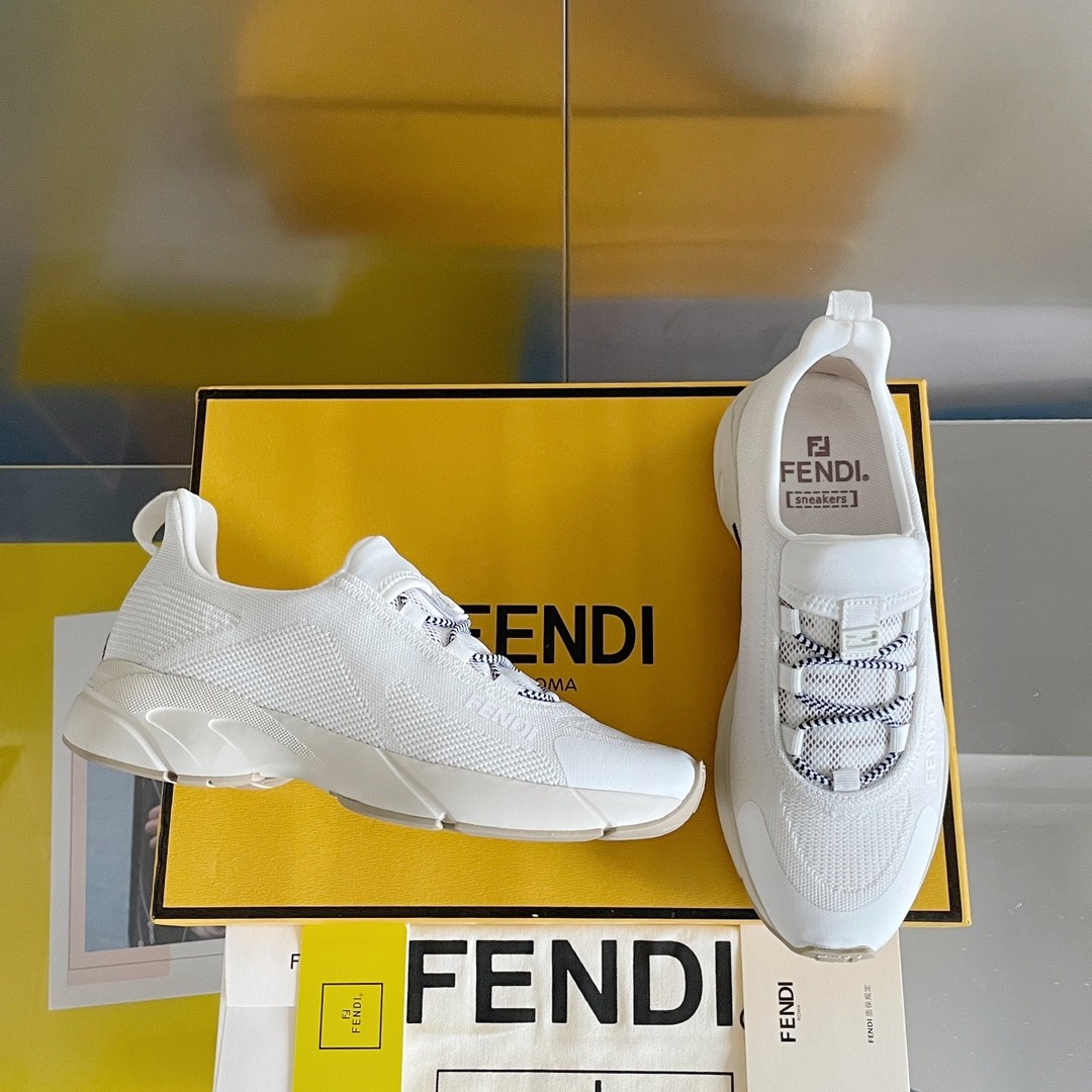 024 43123134 SIZE 35-45