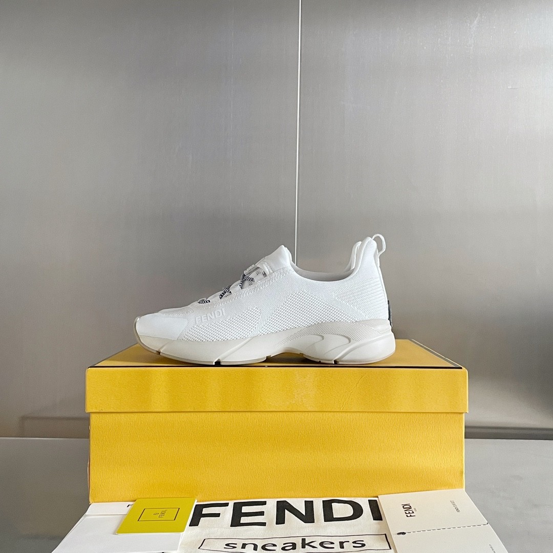 024 43123134 SIZE 35-45