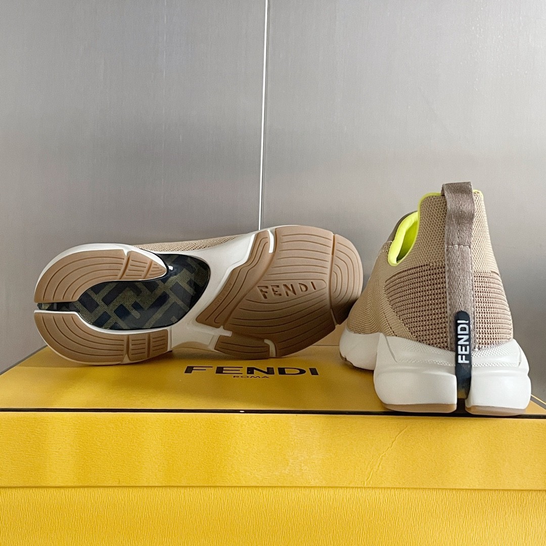 022 43123134 SIZE 35-45