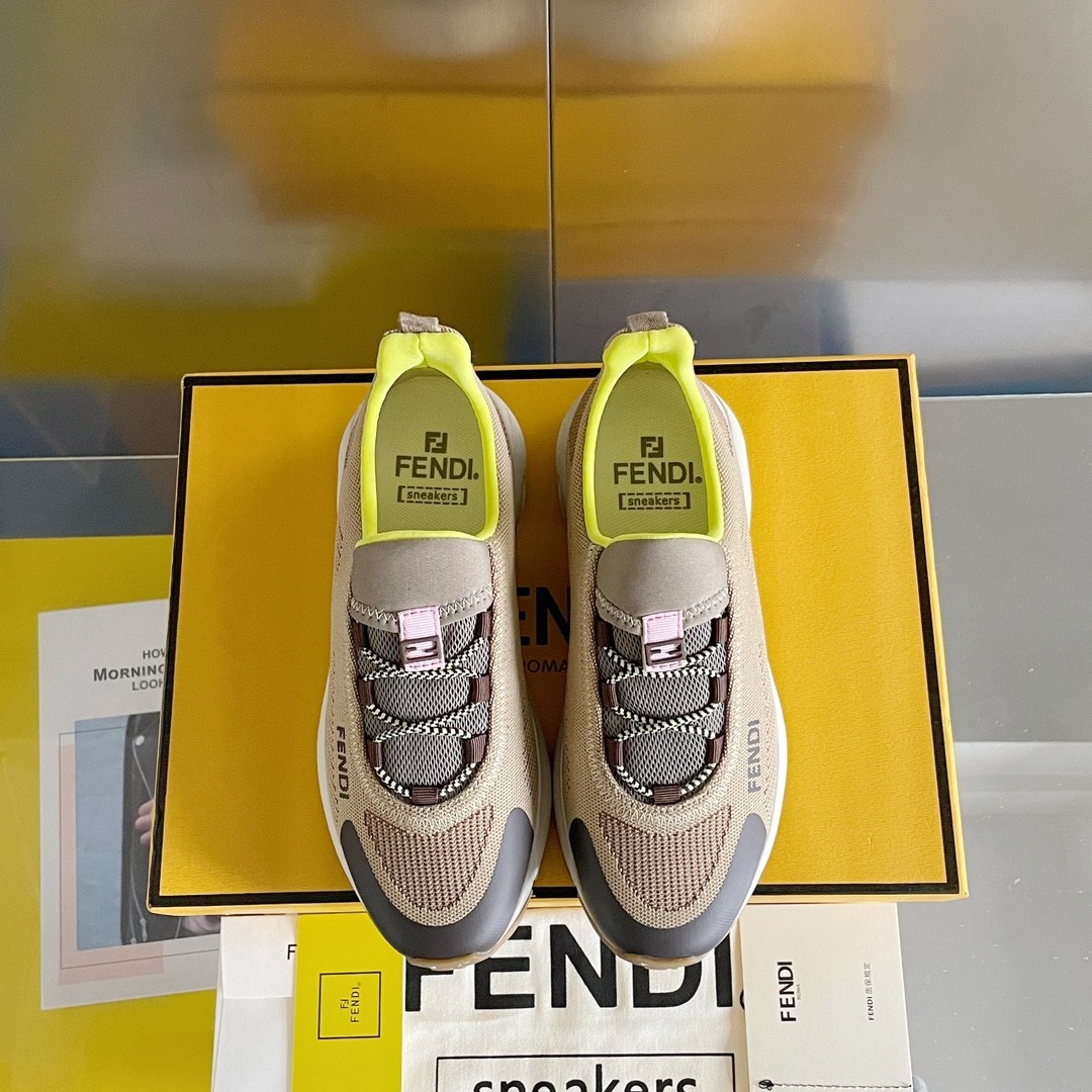 022 43123134 SIZE 35-45