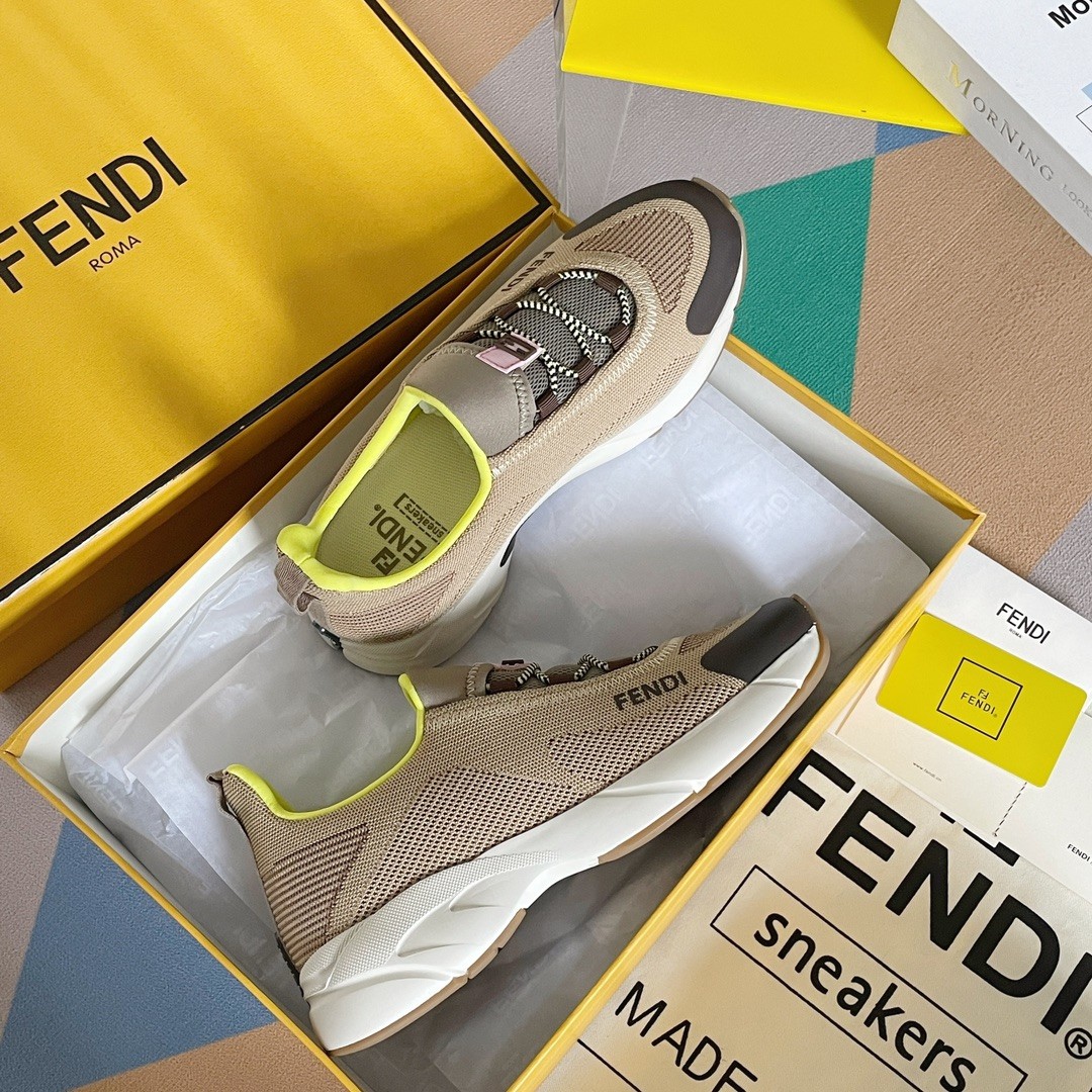 022 43123134 SIZE 35-45