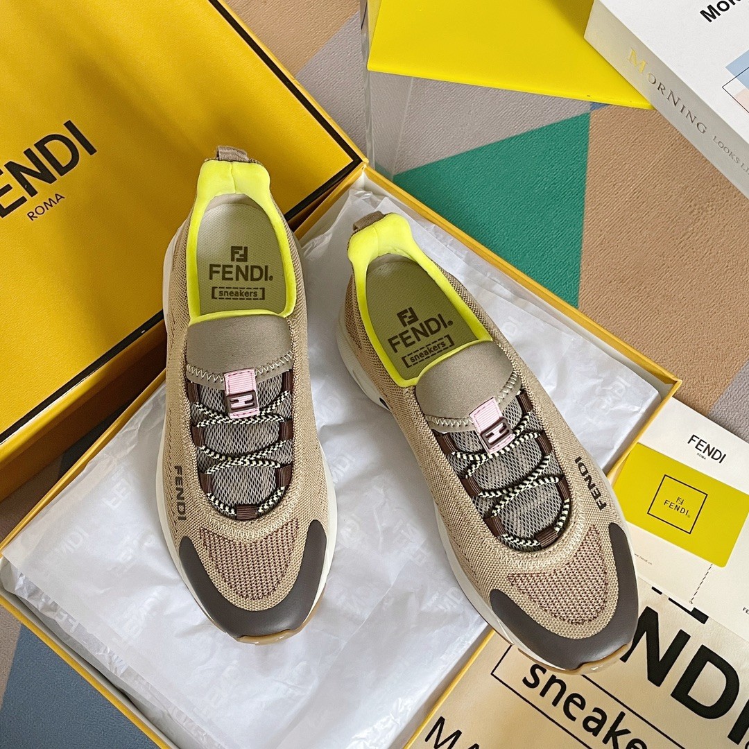022 43123134 SIZE 35-45