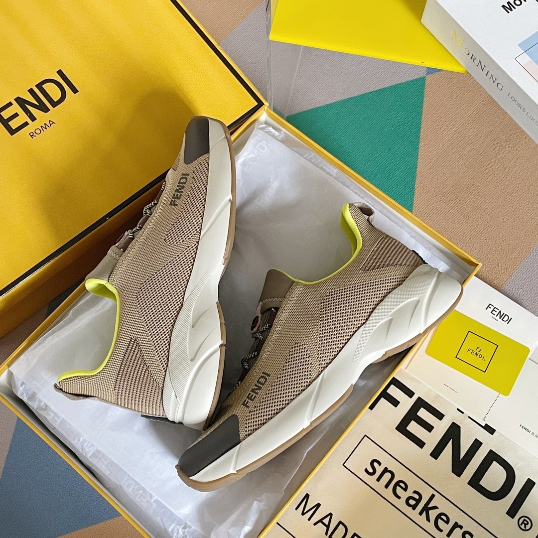 022 43123134 SIZE 35-45