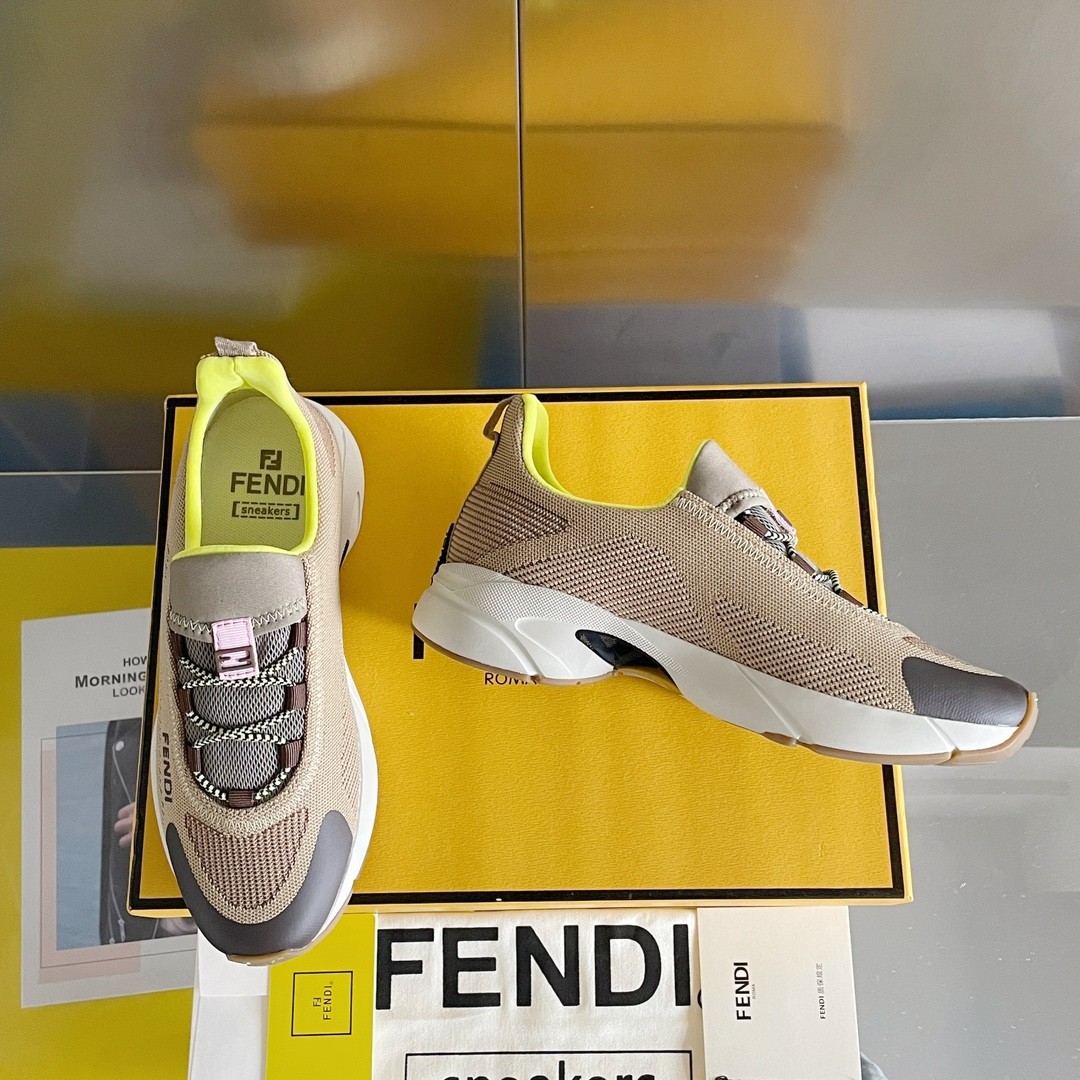 022 43123134 SIZE 35-45