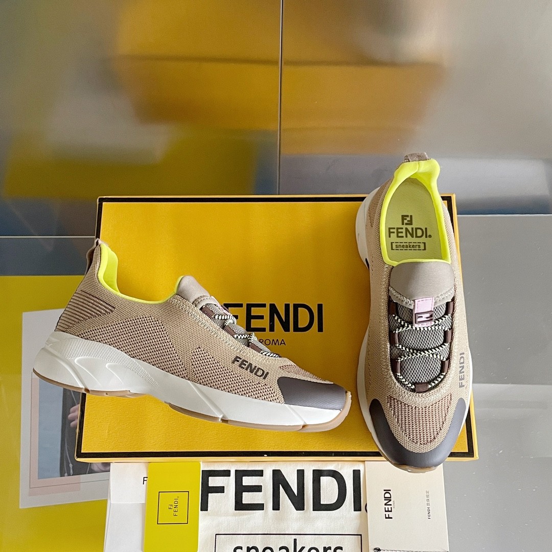 022 43123134 SIZE 35-45