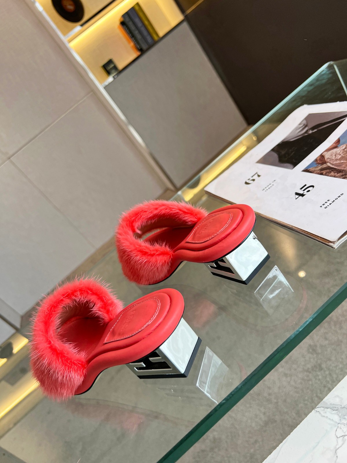 017 42123132  SIZE 35-42