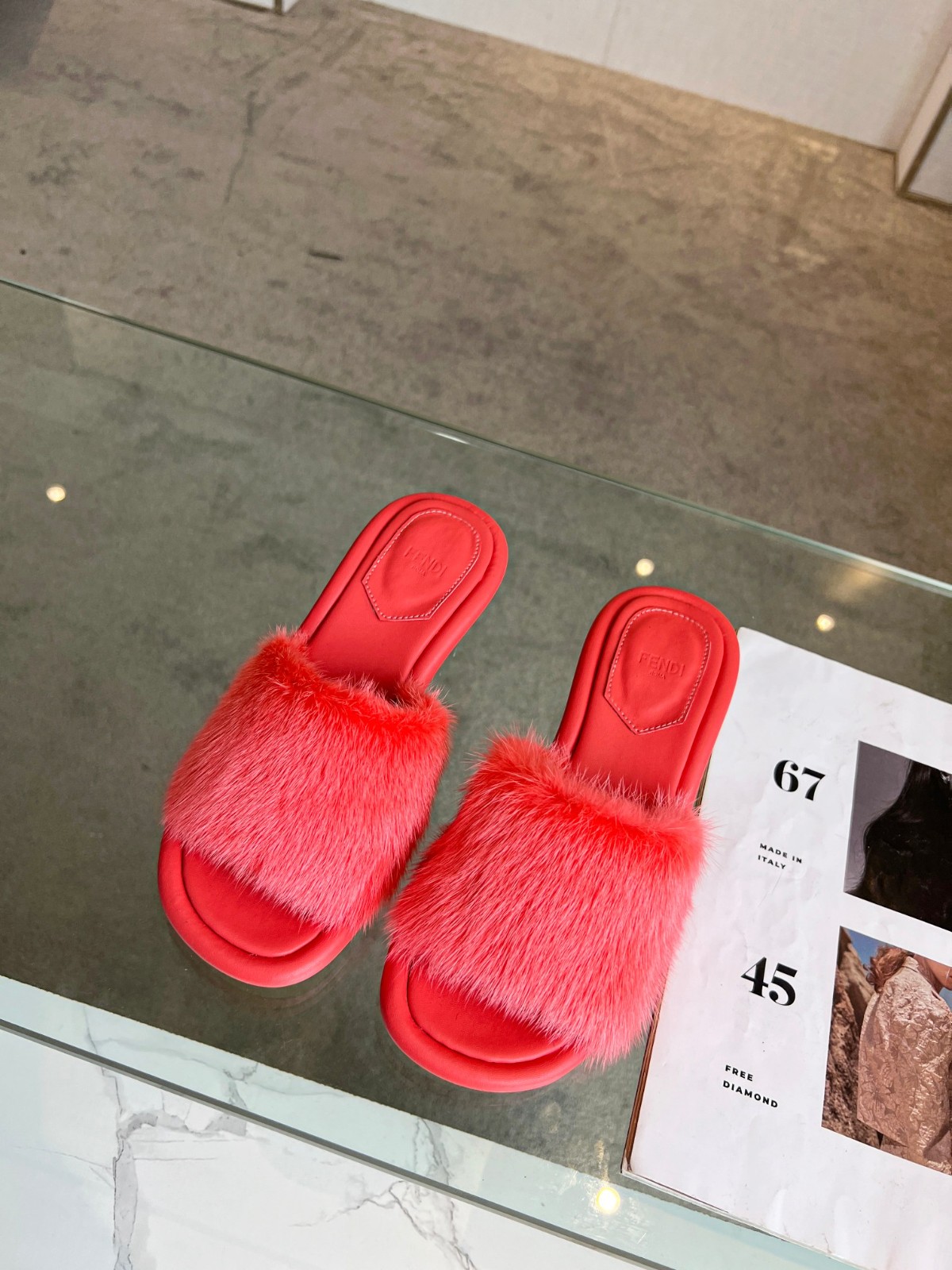 017 42123132  SIZE 35-42