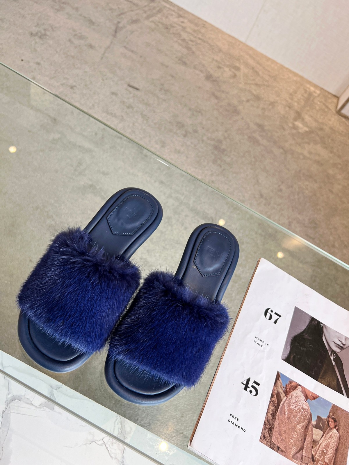 016 42123132  SIZE 35-42