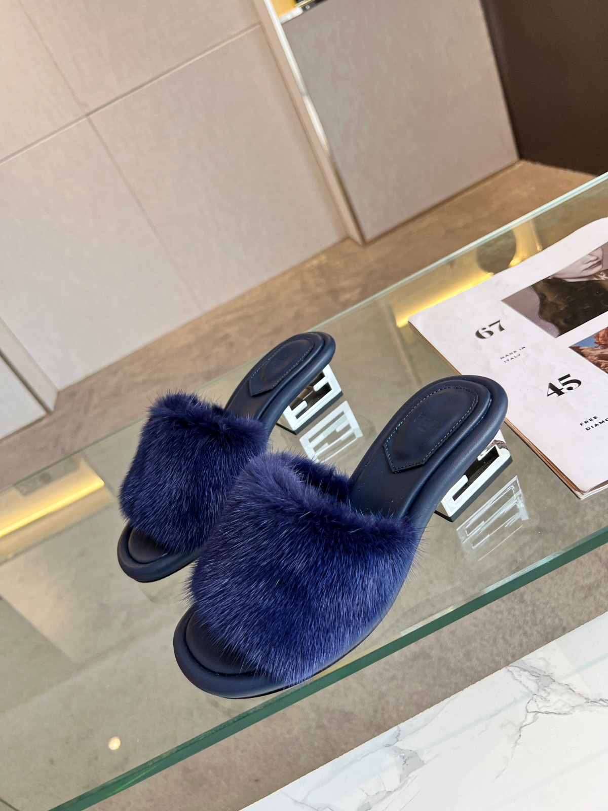 016 42123132  SIZE 35-42