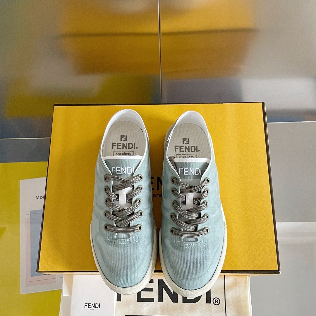 118 37123120 SIZE 35-40