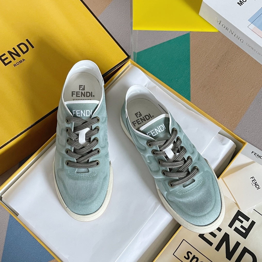 118 37123120 SIZE 35-40