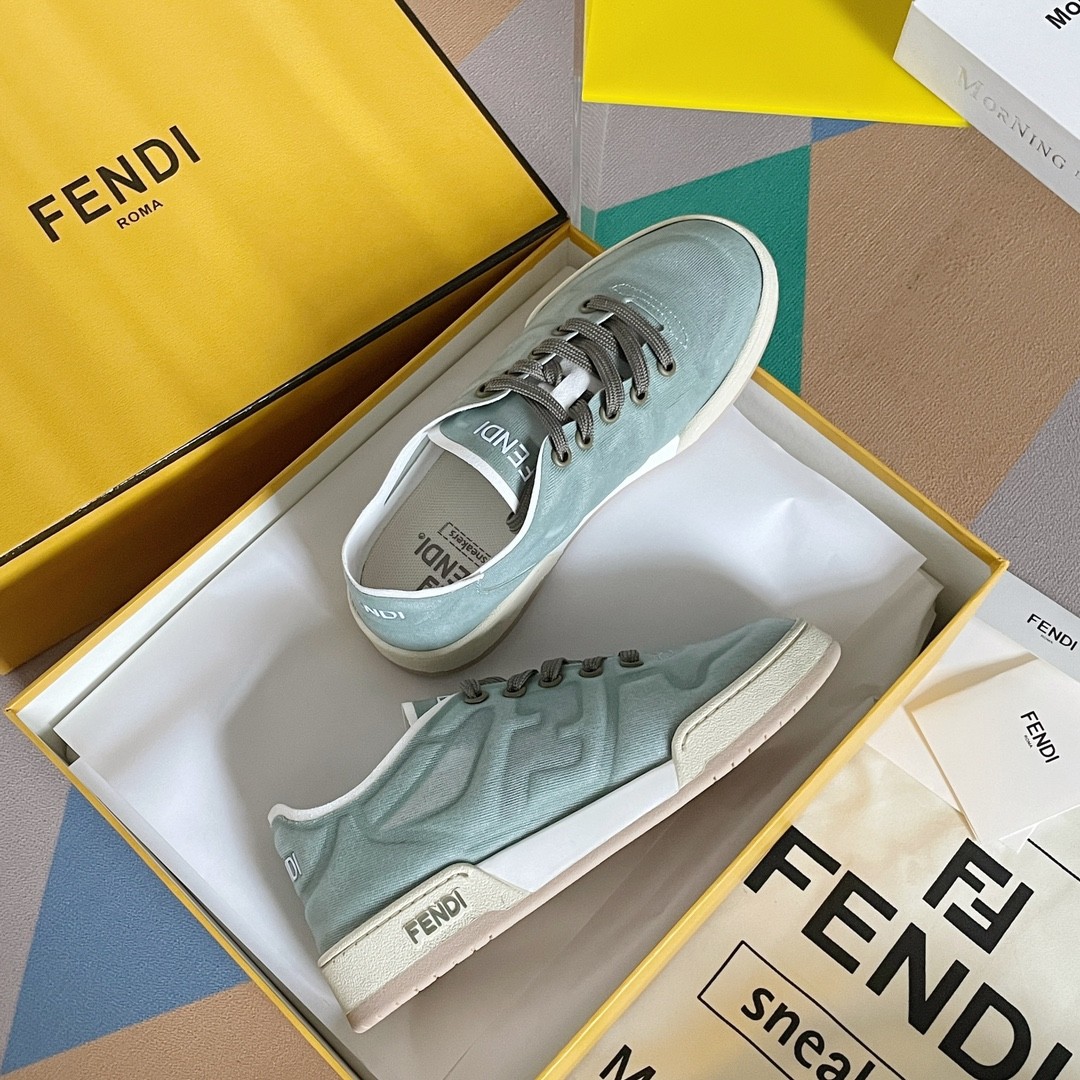 118 37123120 SIZE 35-40