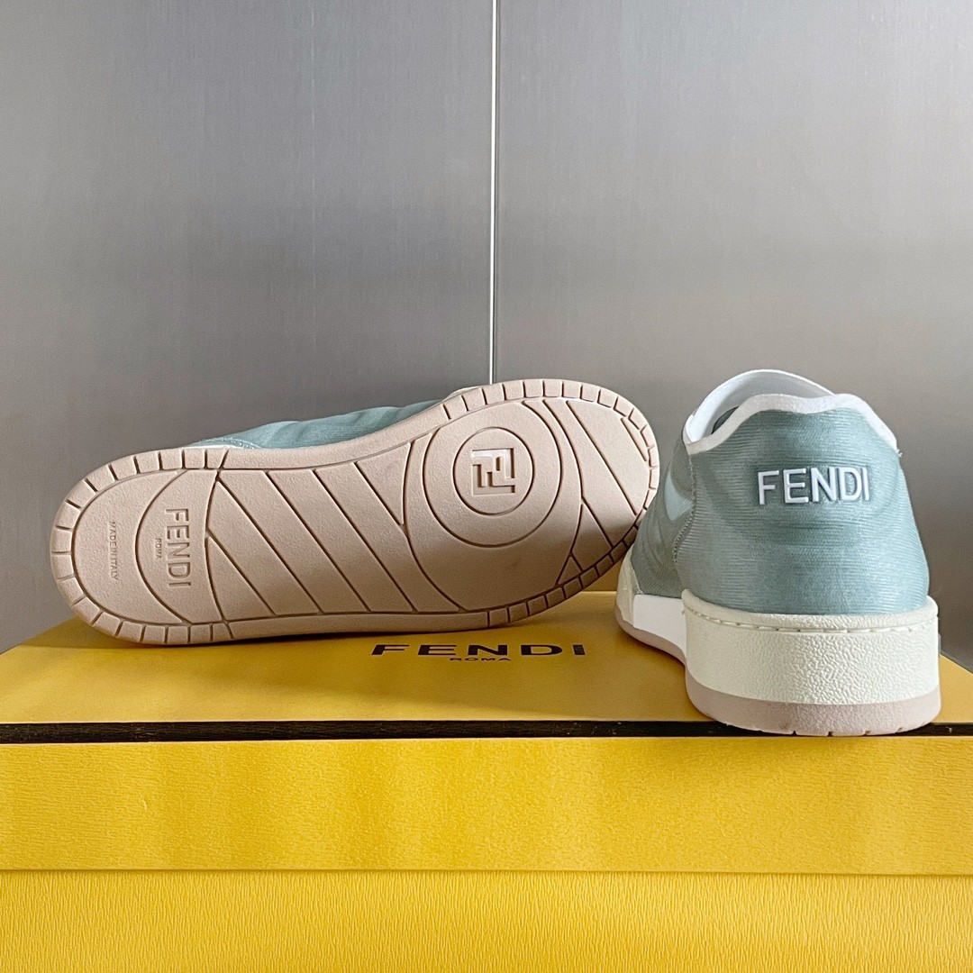 118 37123120 SIZE 35-40
