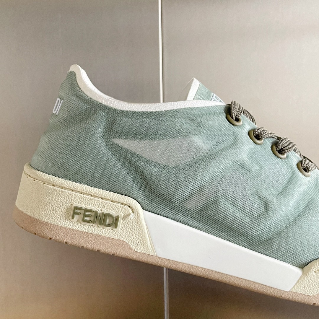 118 37123120 SIZE 35-40