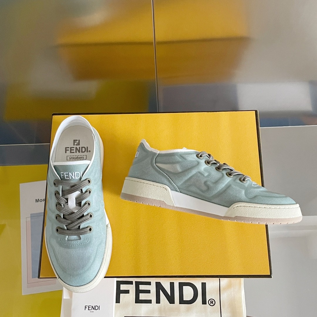 118 37123120 SIZE 35-40