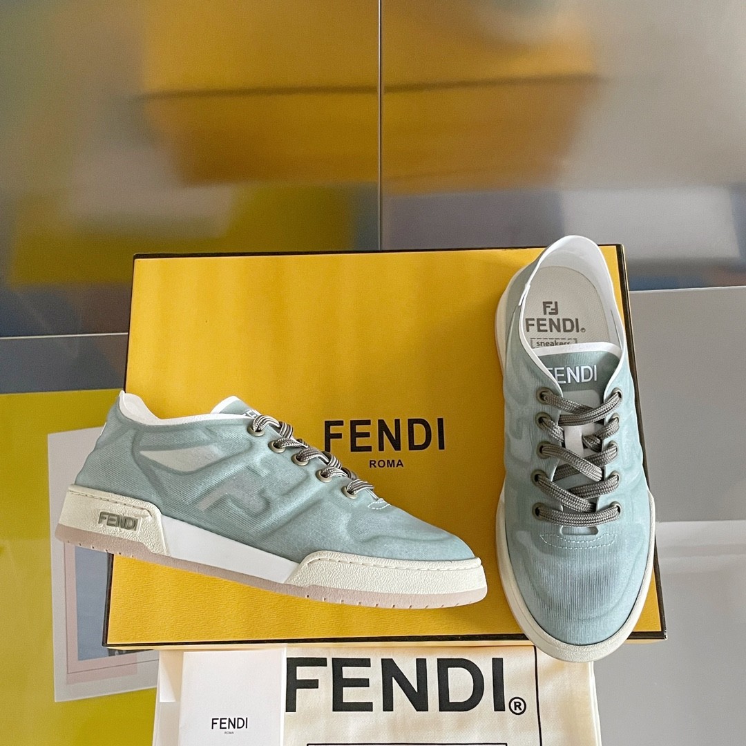 118 37123120 SIZE 35-40