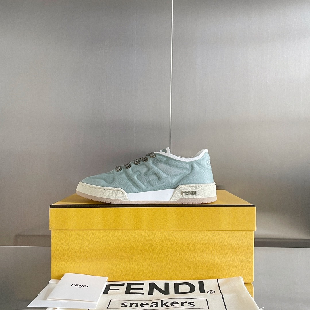 118 37123120 SIZE 35-40