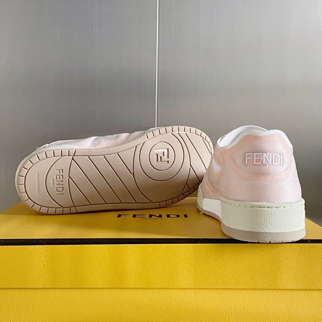 117 37123120 SIZE 35-40