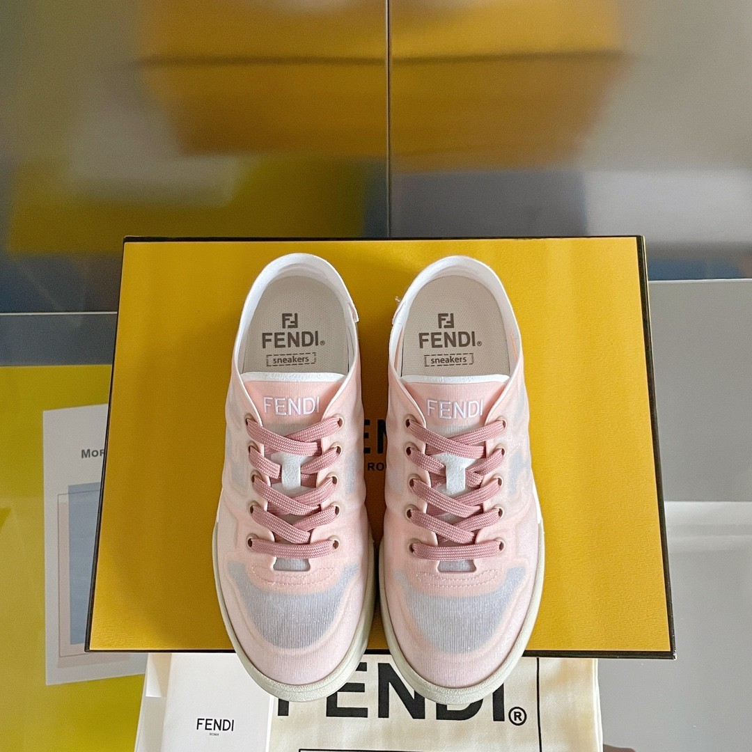 117 37123120 SIZE 35-40