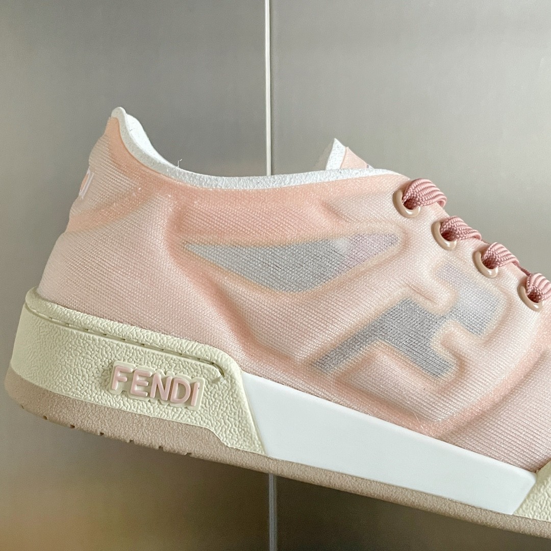 117 37123120 SIZE 35-40
