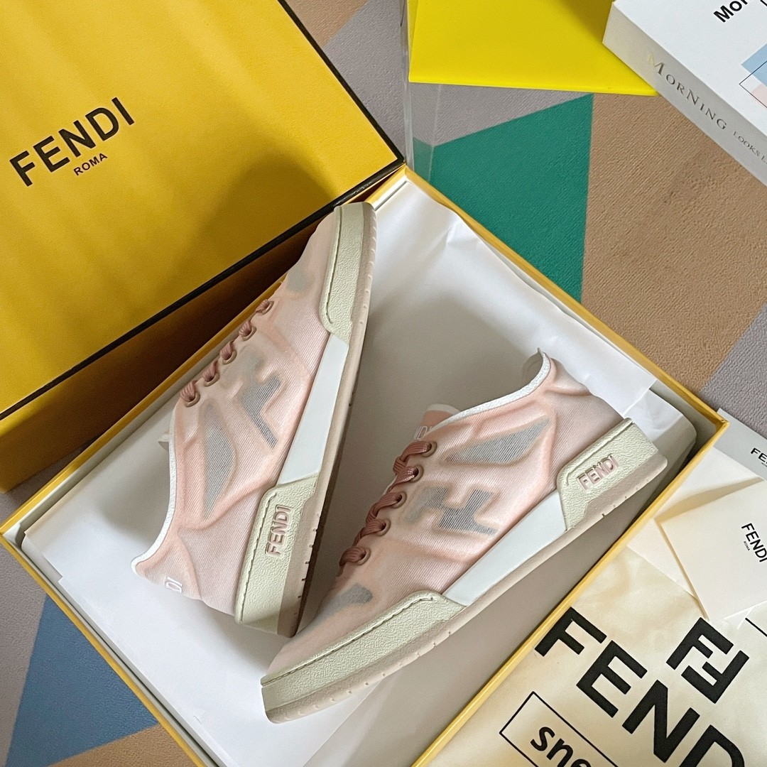 117 37123120 SIZE 35-40