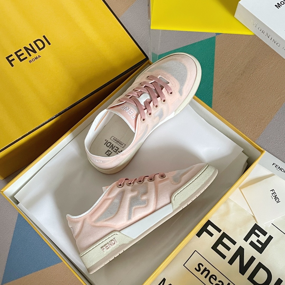 117 37123120 SIZE 35-40