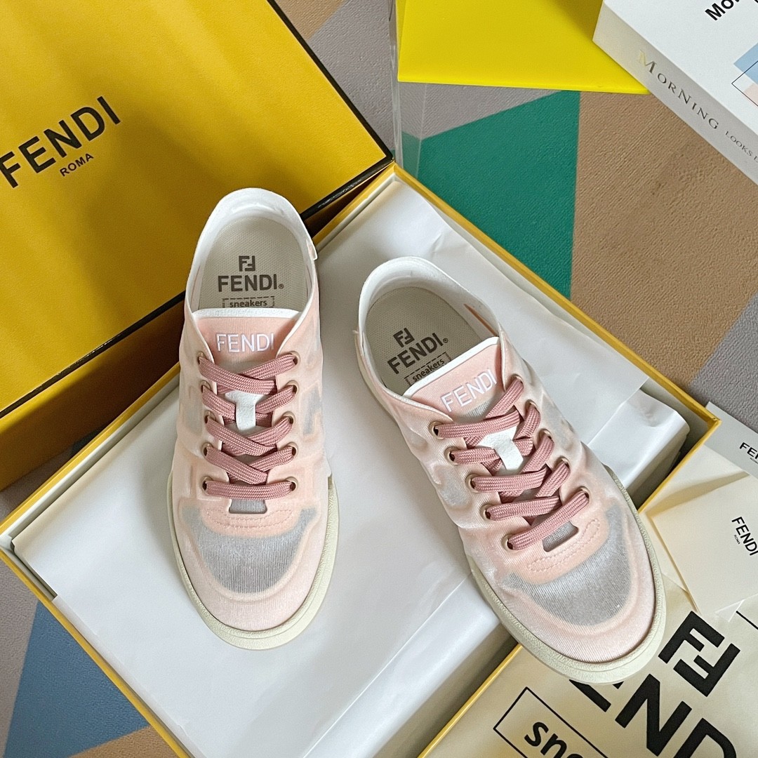 117 37123120 SIZE 35-40