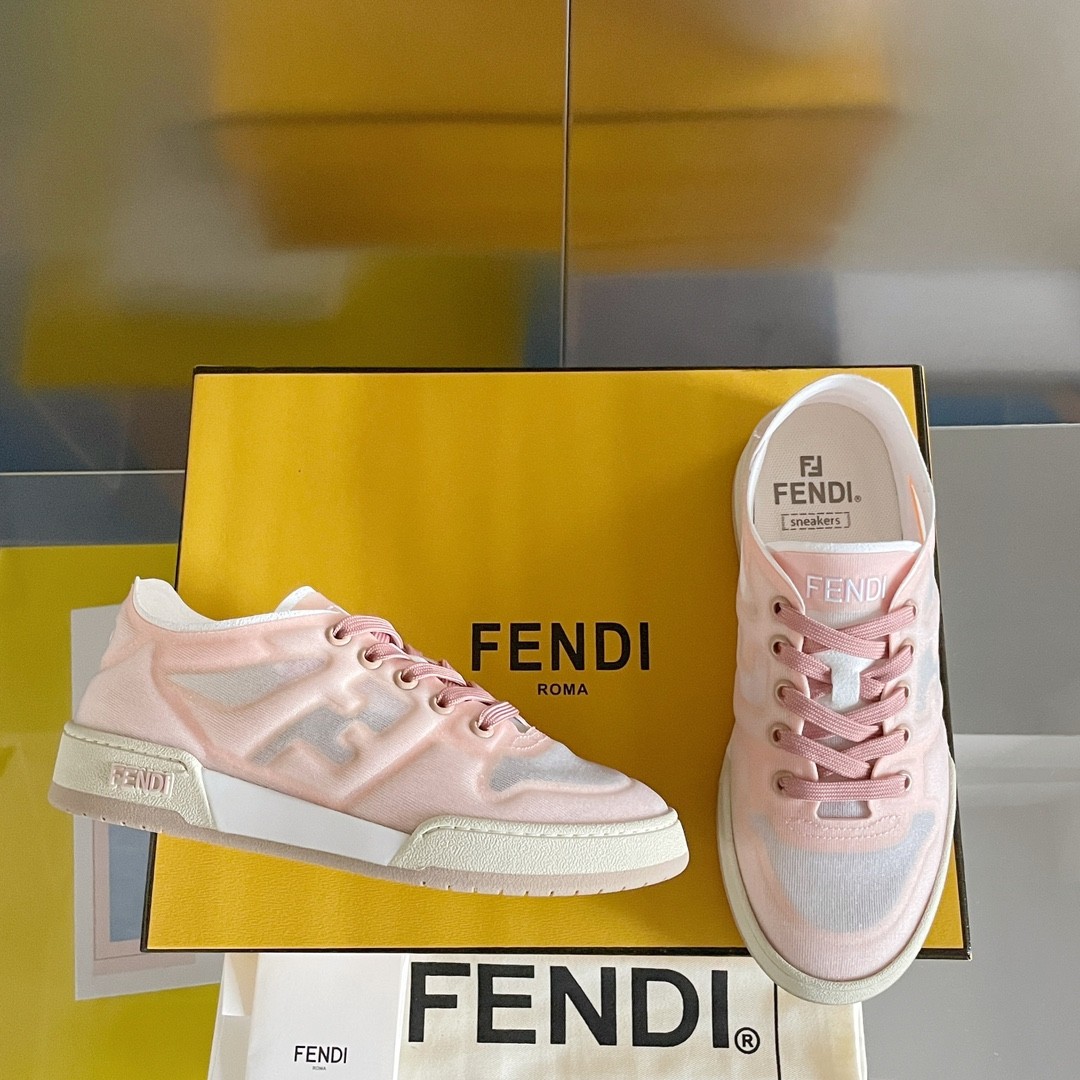 117 37123120 SIZE 35-40