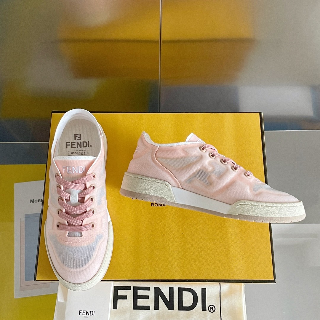 117 37123120 SIZE 35-40