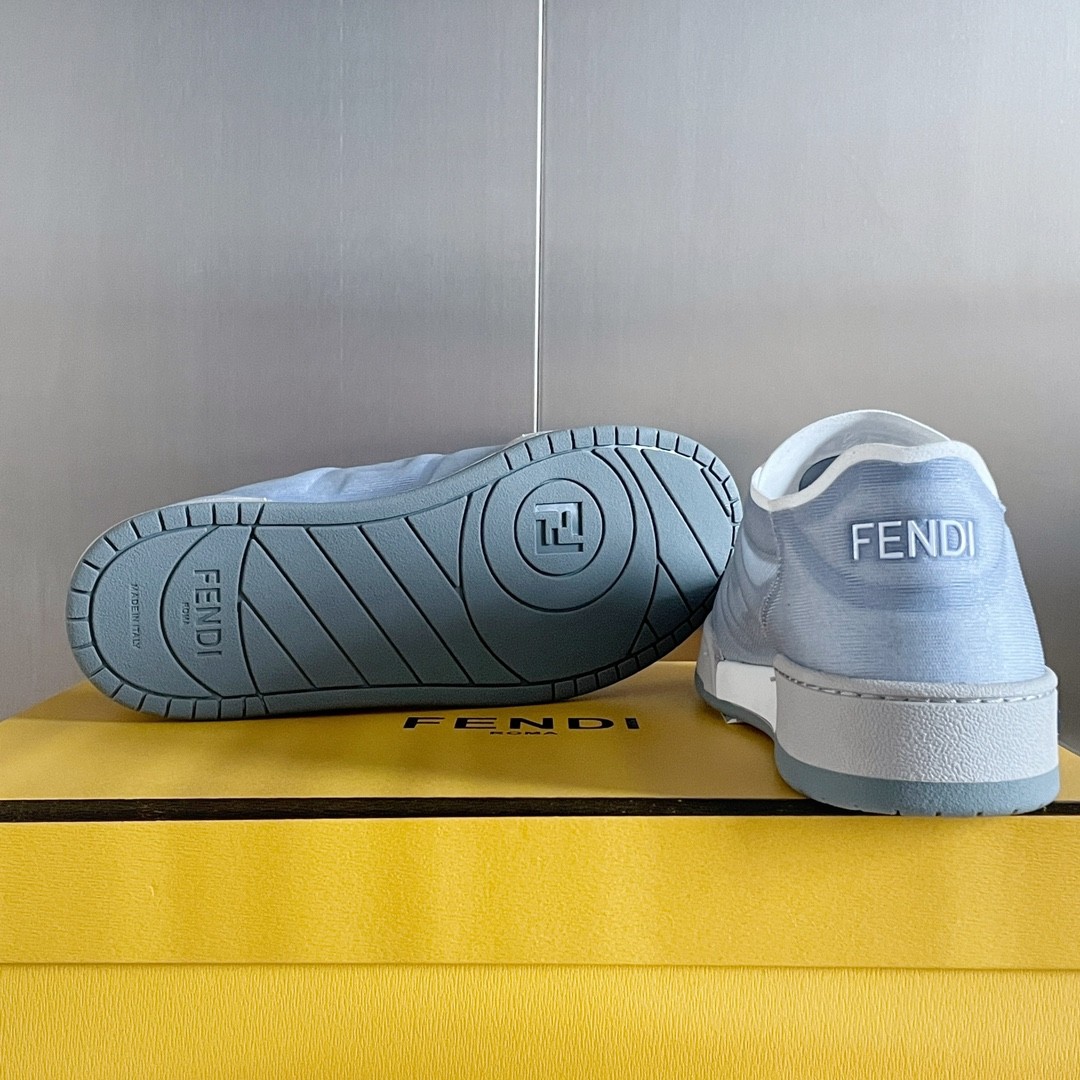 116 37123120 SIZE 35-40