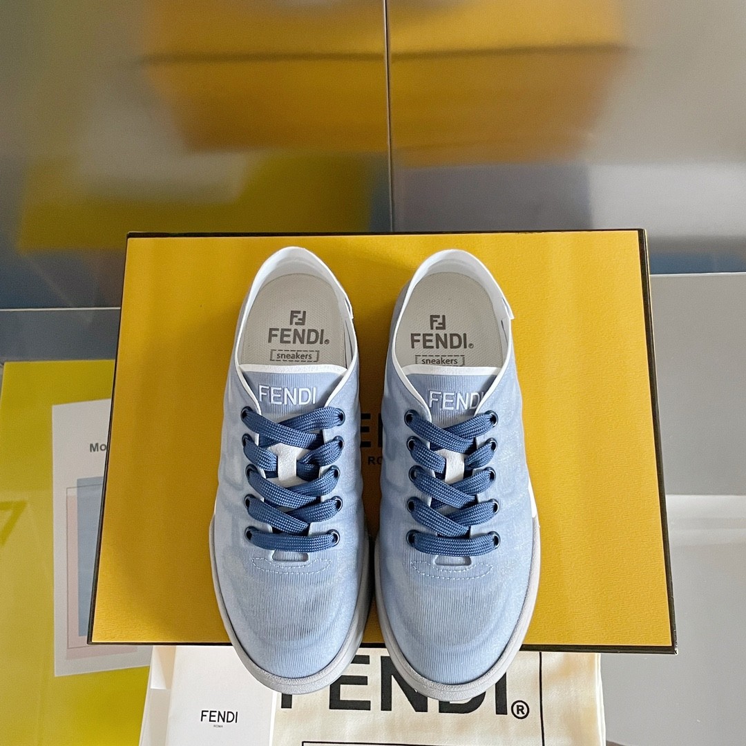 116 37123120 SIZE 35-40