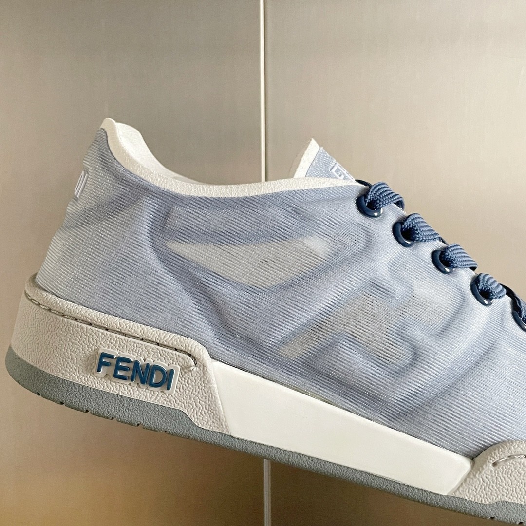 116 37123120 SIZE 35-40