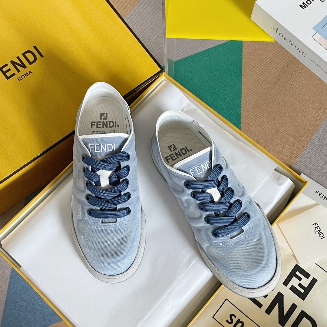 116 37123120 SIZE 35-40