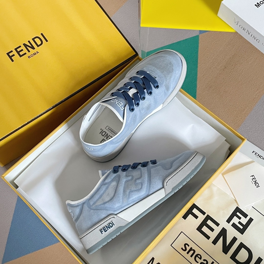 116 37123120 SIZE 35-40