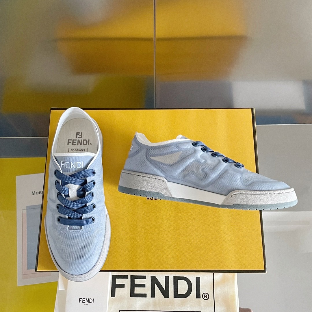 116 37123120 SIZE 35-40
