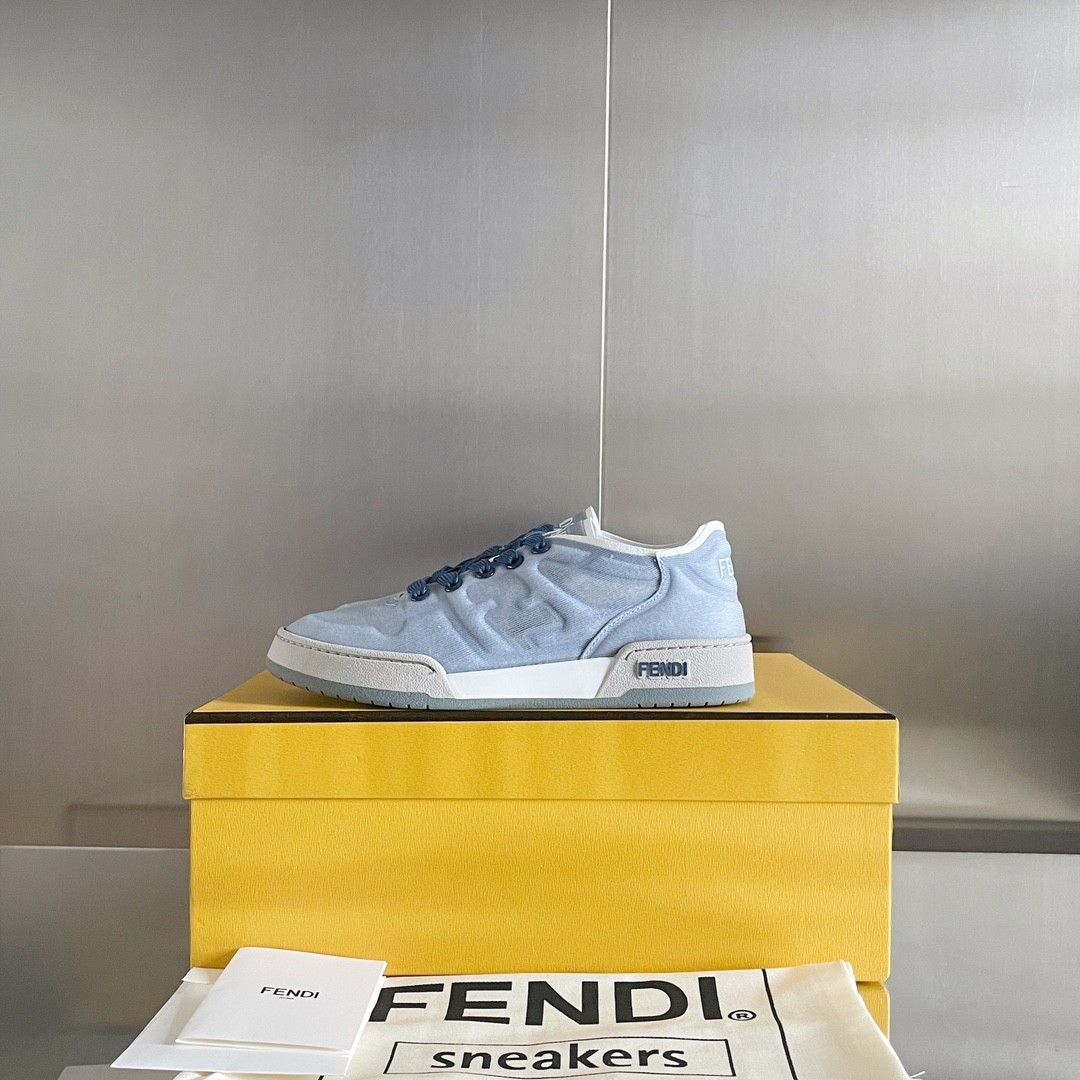 116 37123120 SIZE 35-40