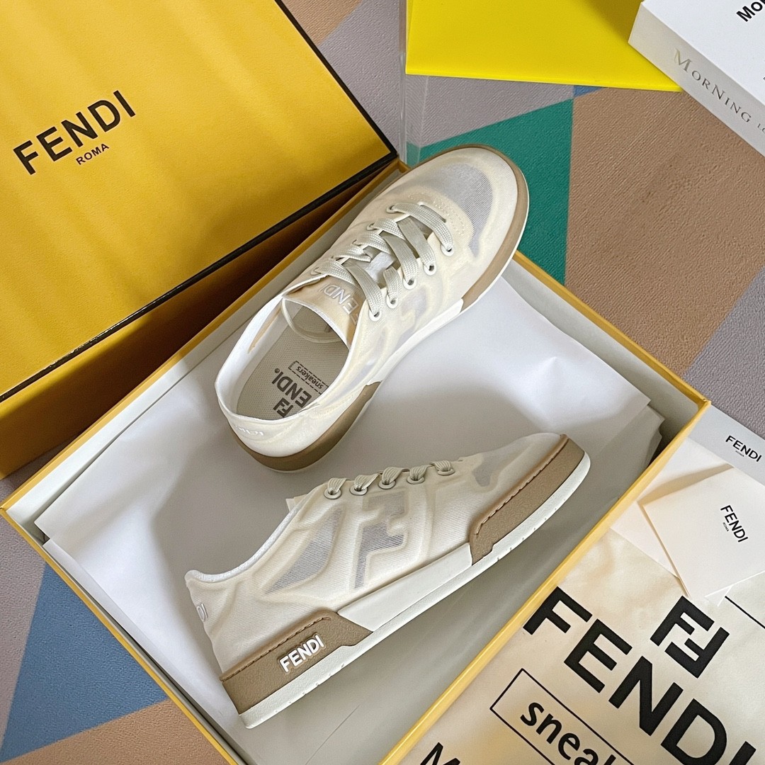 115 37123120 SIZE 35-40