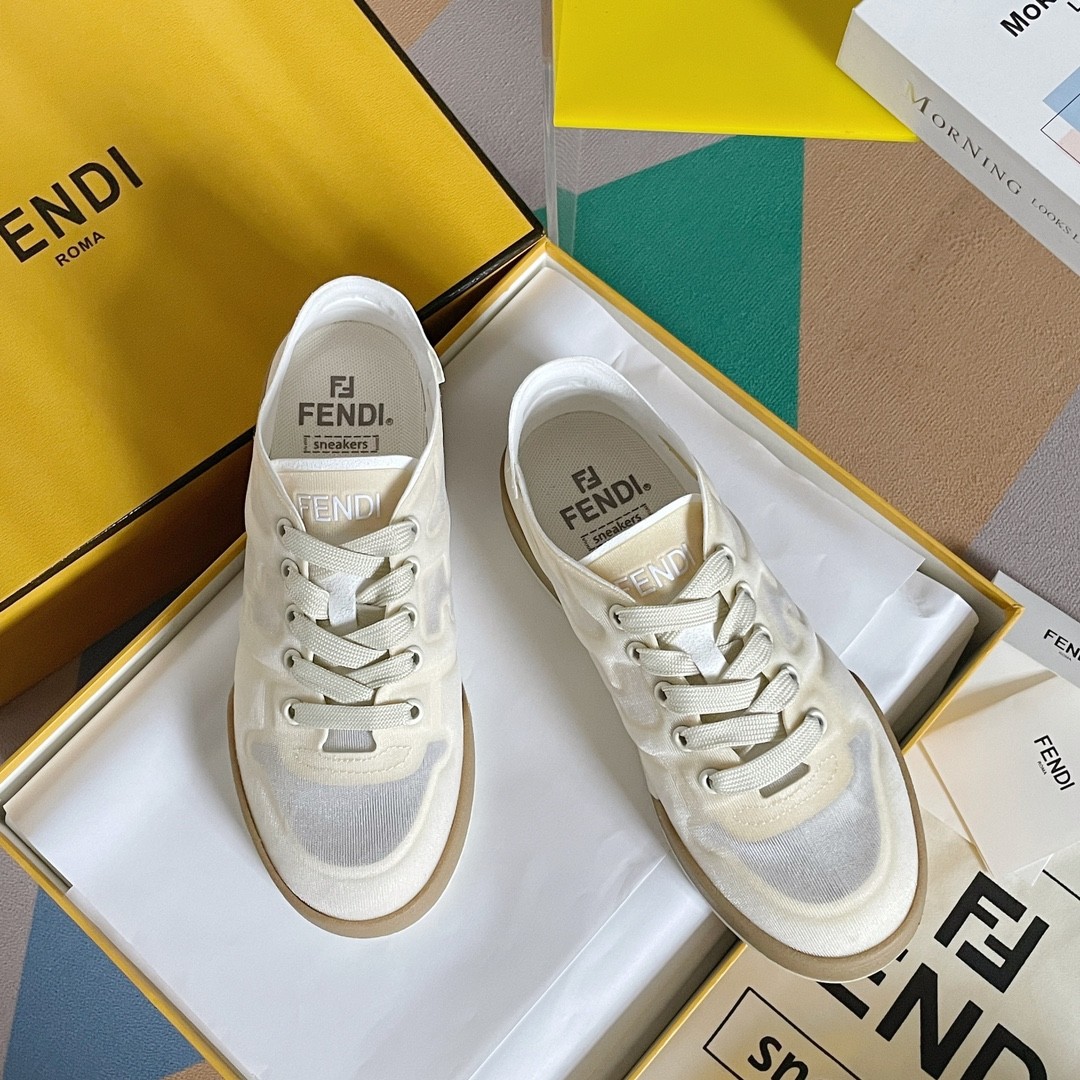 115 37123120 SIZE 35-40